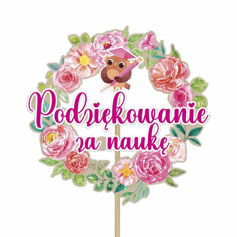 PIKI M KOTEK