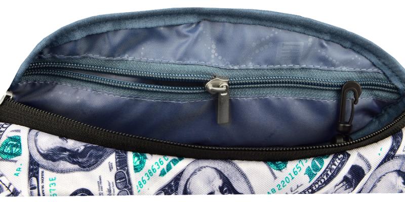 NERKA STRIGHT WB-02 DOLLARS