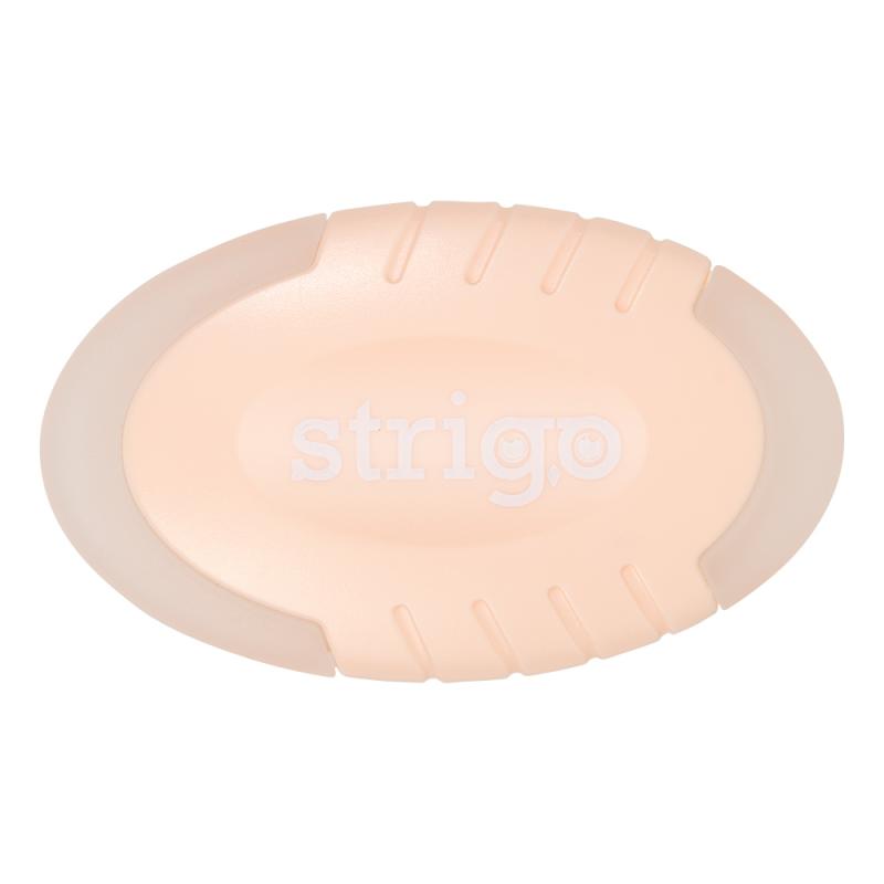 GUMKA STRIGO MAGICZNA