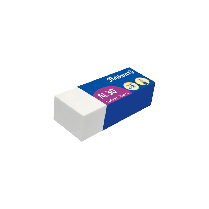 GUMKA PELIKAN AL30 (30)