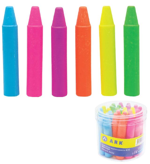 GUMKA DO MAZANIA 435 ARK NEONOWA