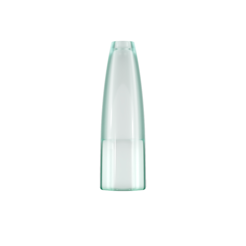 OŁÓWEK WIECZNY PELIKAN OPAL GRAY BL
