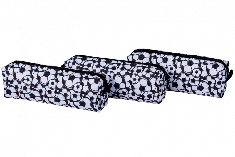 PIÓRNIK PEN-565