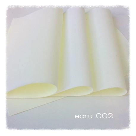 PIANKA FOAMIRAN 30/35 WOŚKOWIAK EKRIE