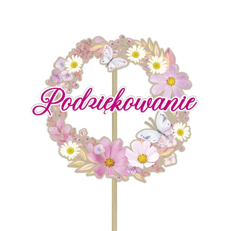 PIKI M KOTEK