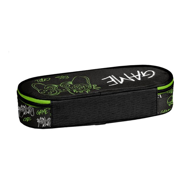 PIÓRNIK GAME PP25GC-013