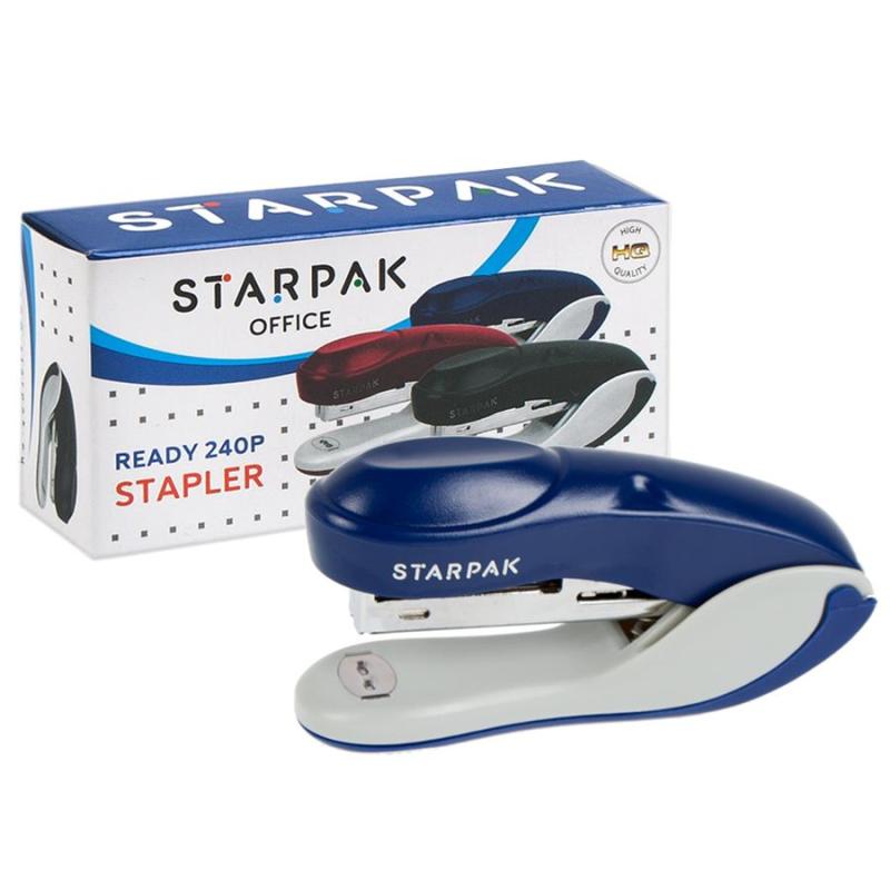 ZSZYWACZ 12K 10 STK-240P GRANAT