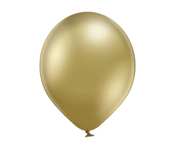 BALONY D5 GLOSSY GOLD A'100