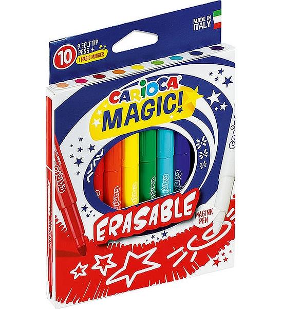 PISAKI 10 MAGIC LASER (43182)