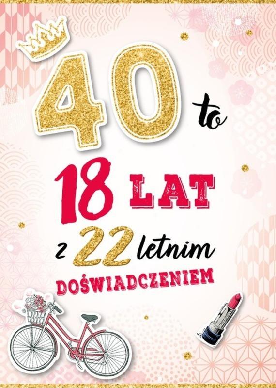 KARNET B6 GM ARMIN