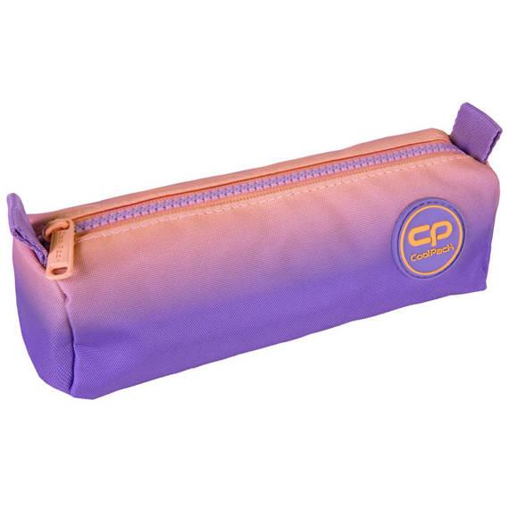 SASZETKA CP TUBE - GRADIENT BERRY