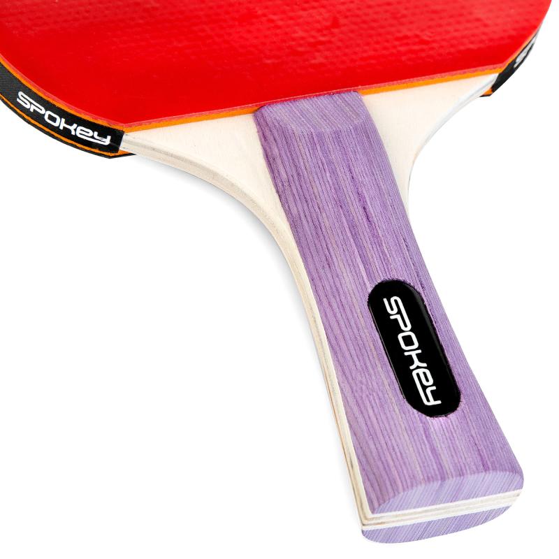 ZESTAW PING PONG. FL SMASH SET