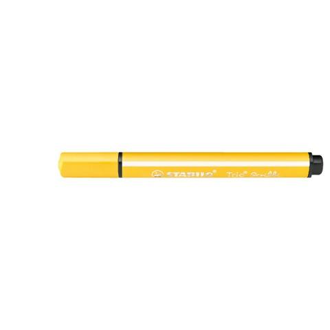 PISAKI STABILO TRIO SCRIBBI 32 SZT