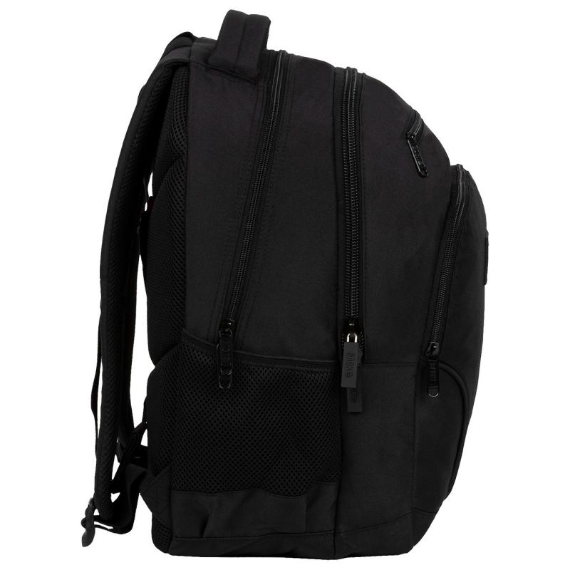 PLECAK BACKUP 7 MODEL W 56