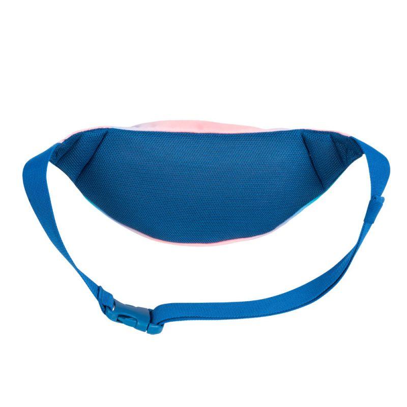 NERKA NA PASEK OMBRE STRIGHT WB-02 LIGHT