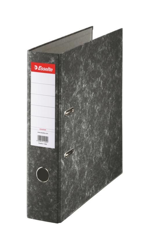 SEGREGATOR ESS A4/7 TOGO