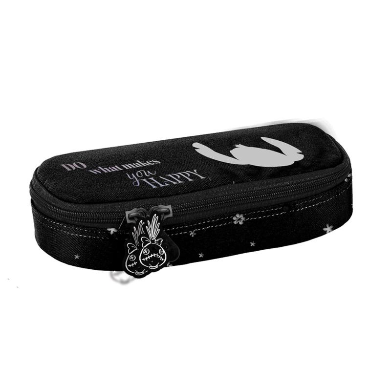 PIÓRNIK STITCH DS25II-013