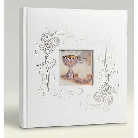 ALBUM 10X15/200 KD46200 MOMENT08