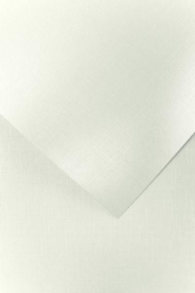 KARTON OZDOBNY HOLLAND DIAMENTOWA BIEL OP 20SZT 220G