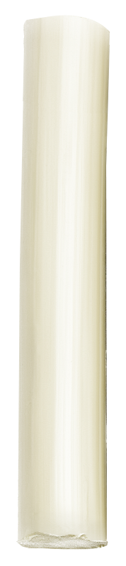 PLASTELINA LUZ 1KG BIAŁA MONA