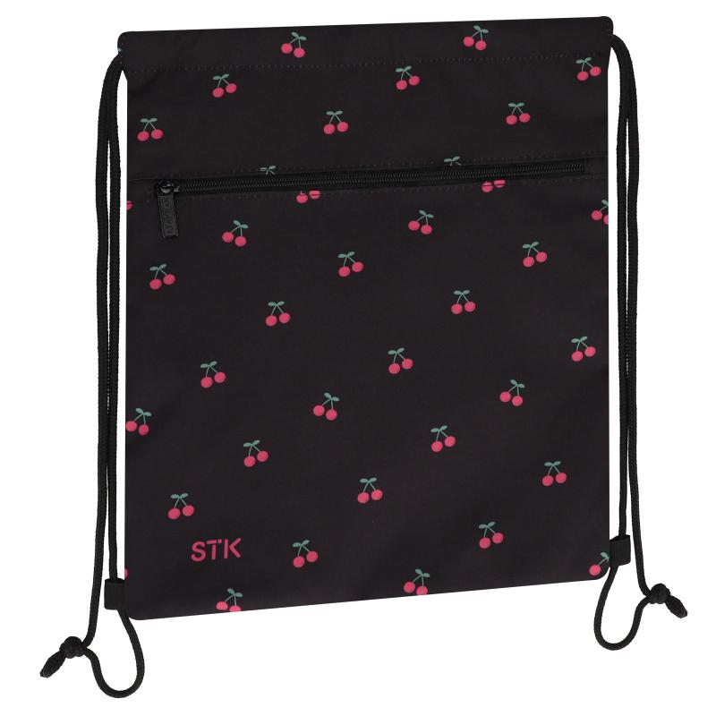 WOREK NA BUTY WISIENKI STK-00 PB 1 24