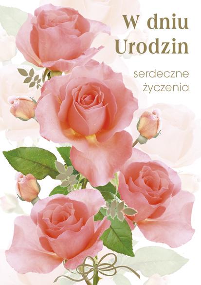 LAURKA B6Z POLMAK ZŁOCONA URODZINY