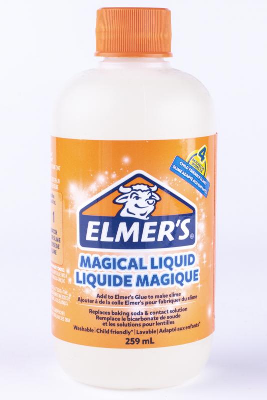 ELMERS AKTYWATOR 259ML