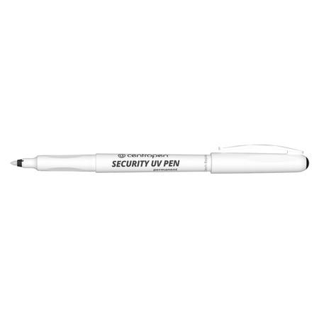 MARKER UV CENTROPEN SECURITY UV 2699