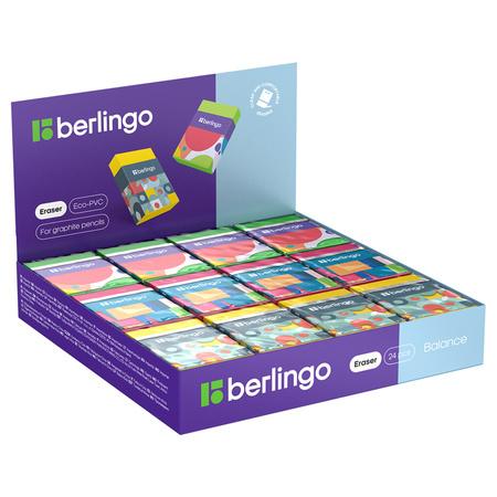 GUMKA BERLINGO BALANCE A/24