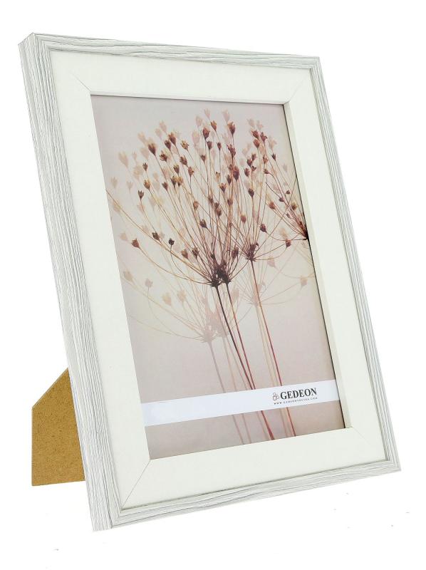 RAMKA 13X18 DREWNIANA