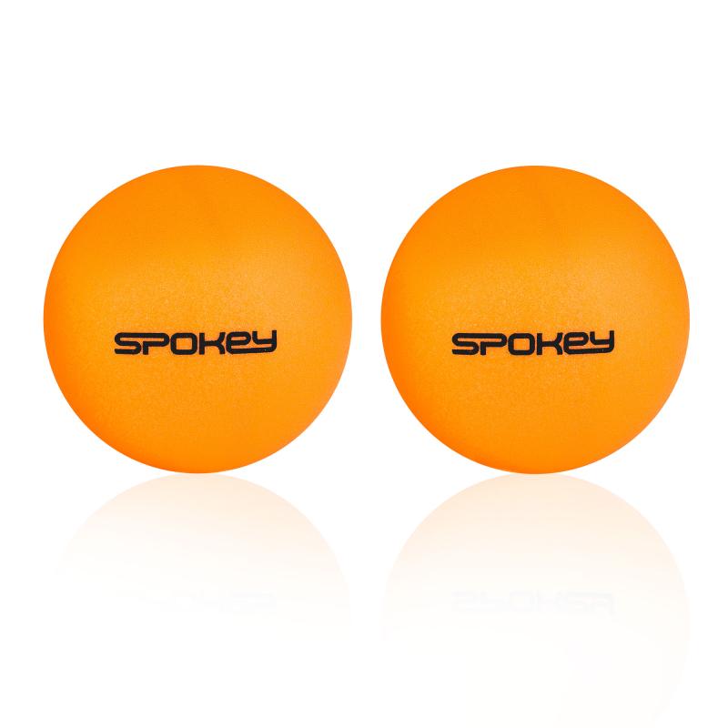 ZESTAW PING PONG. FL SMASH SET