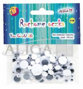 OCZY RUCHOME MT-6402 (118)
