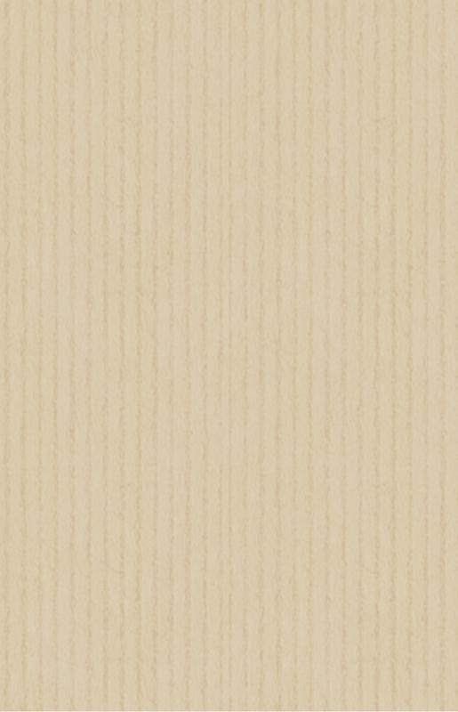 PAPIER OZD.70*300 POLMAK KRAFT OGÓLNE