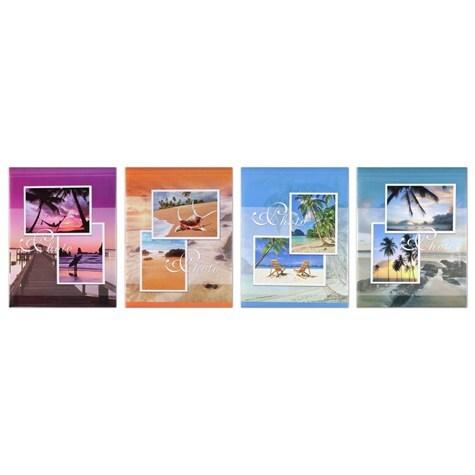 ALBUM 10X15/100 SUMMER 1