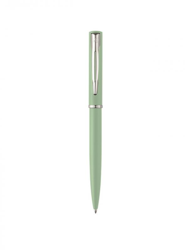 DŁUGOPIS ALLURE WATERMAN ALLURE PASTEL MIĘTOWY M