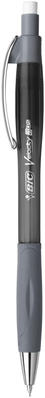 OŁÓWEK AUTOMATYCZNY BIC VELOCITY PRO 0,5