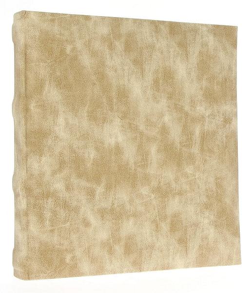 ALBUM TRAD.29X32/60 DBCL30 HERA-1