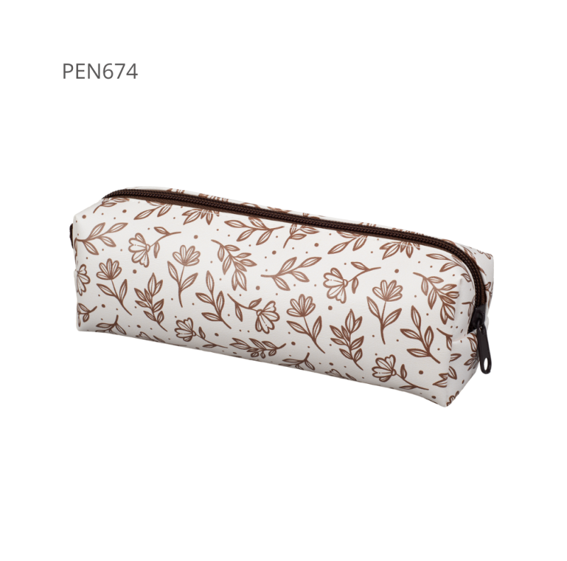 PIÓRNIK PEN-674