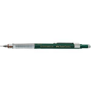 OŁÓWEK FABER TK-FINE VARIO 0,5