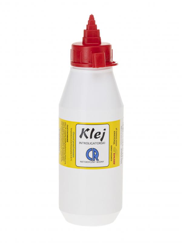 KLEJ INTROLIGATORSKI 250ML KL-250