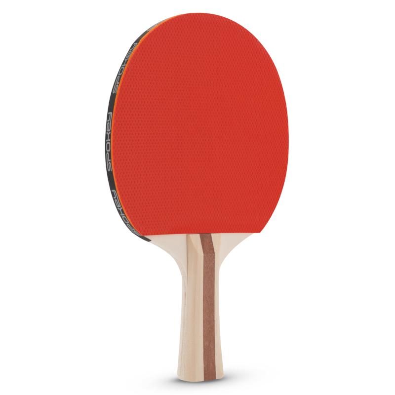 RAKIETKI PING PONG FL FUNBAT