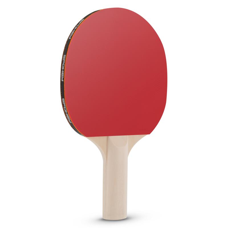 RAKIETKI PING PONG ST TRAINING