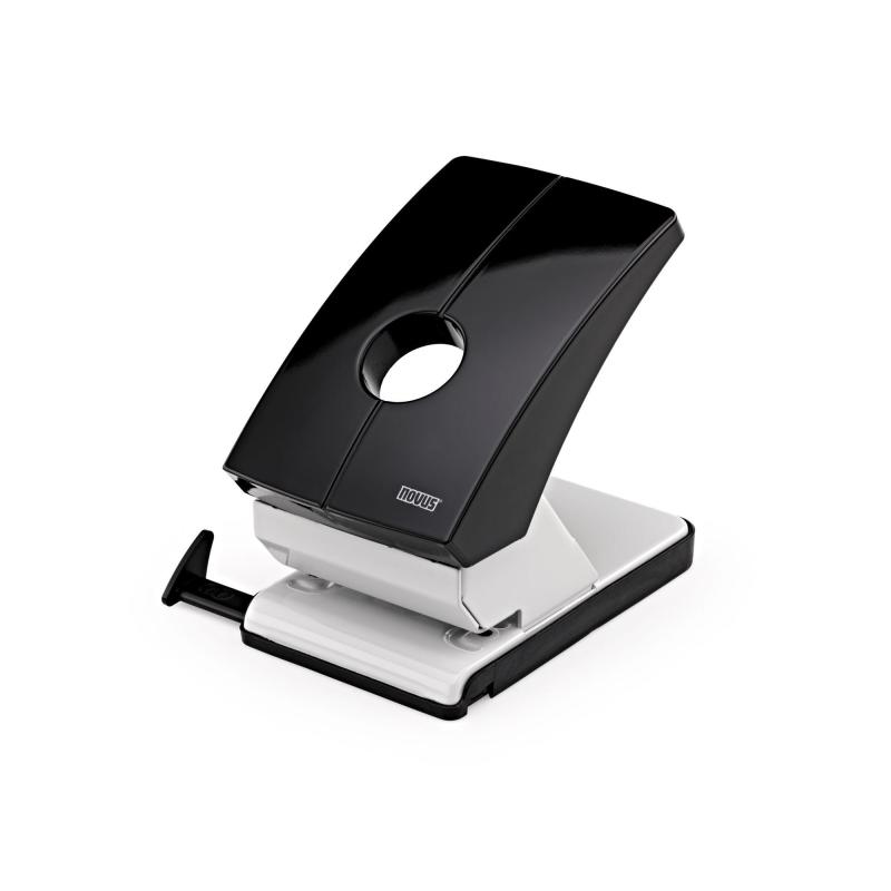 DZIURKACZ NOVUS B260 60K SZARO-CZA