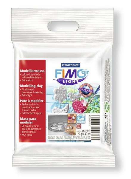 MASA ST MODELARSKA 125G