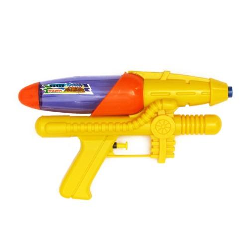 PISTOLET NA WODĘ DUŻY WIELKANOC