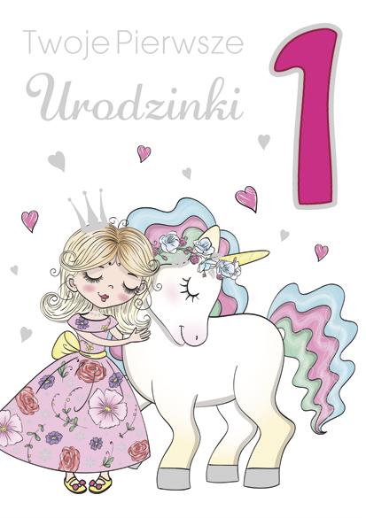 LAURKA B6 POLMAK Z GĄBKĄ ROCZEK