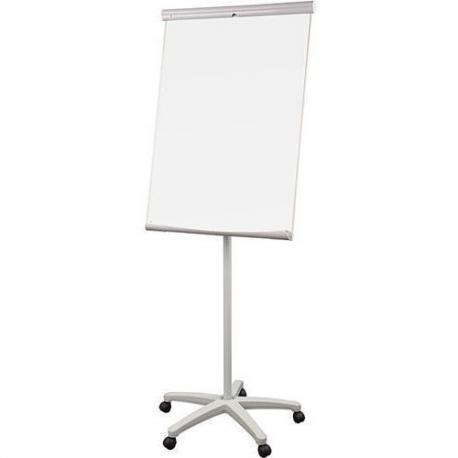 FLIPCHART 2X3 70X100 MOBILECHART ECO