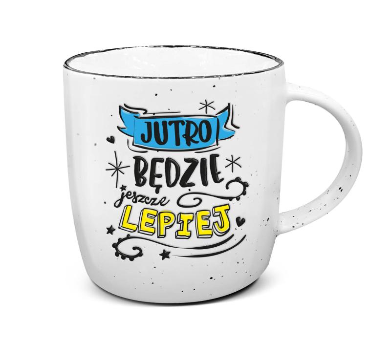KUBEK UP KUKARTKA NAUCZYCIEL