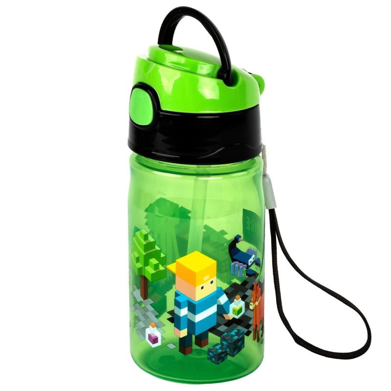 BIDON C DF 40 (GAME)