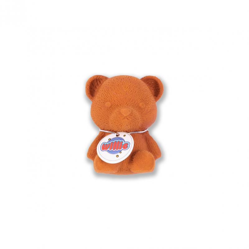 GUMKA DO MAZANIA TEDDY BEAR Z TEMP. A/24 PENMATE
